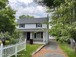 78 Bross St, Cairo, NY 12413