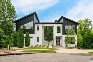 5201 Mountain Ridge Pkwy, Birmingham, AL 35222