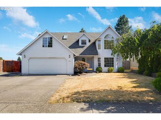2669 Eastlake Dr SE, Salem, OR 97306