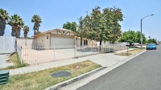 25304 Old Farm St, Moreno Valley, CA 92553