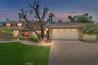 6401 Percival Dr, Riverside, CA 92506