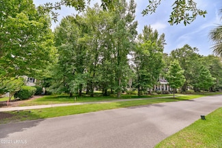 55 James Habersham, Beaufort, SC 29906