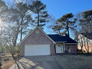 3813 Clintwood Dr, Shreveport, LA 71107
