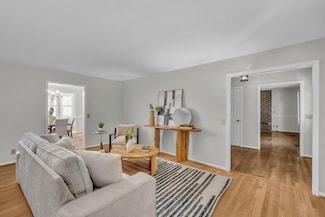 5839 Dayton Blvd, Chattanooga, TN 37415