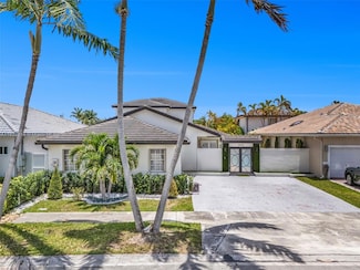 14793 NW 87th Place, Hialeah, FL 33018