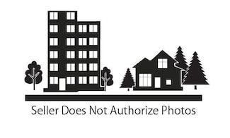 1401 River Run St, Central Point, OR 97502