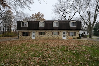 342 Locke Ave NW, Massillon, OH 44646