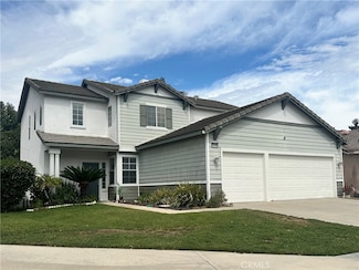43394 Fassano Ct, Temecula, CA 92592