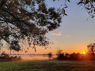 960 Albritton Way, Lake Wales, FL 33859