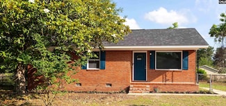 1036 Huddersfield Dr, Sumter, SC 29154