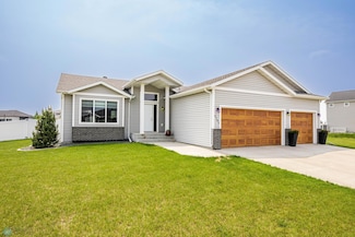 4701 11th St W, West Fargo, ND 58078