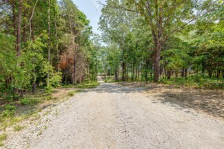 987 Hall Cemetery Rd, Burns, TN 37029