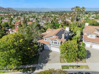 287 Golden Fern Ct, Simi Valley, CA 93065
