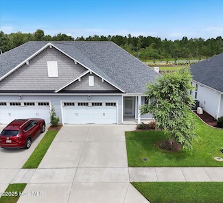 6440 Pinnacle Point, Winnabow, NC 28479