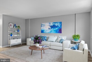 1224 Rainer Rd, Brookhaven, PA 19015