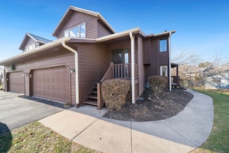 4208 Tumbleweed Trail Unit 74, Loves Park, IL 61111