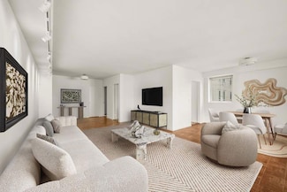 200 E 66th St Unit E1801, New York, NY 10065