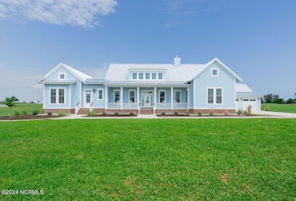 107 Regency Cir, Windsor, NC 27983