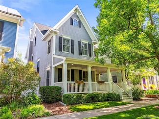 7899 E 28th Place, Denver, CO 80238