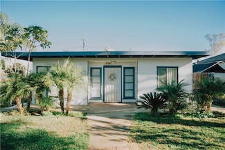 2795 Pleasant St, Riverside, CA 92507