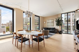 505 W 19th St Unit 7B, New York, NY 10011