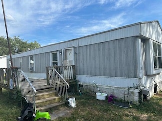 2198 W Zora St, Joplin, MO 64801