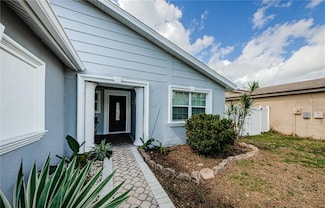 12245 68th St, Largo, FL 33773