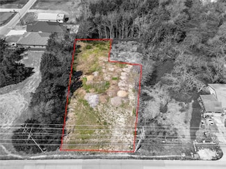 3001 Simpson Stuart Rd, Dallas, TX 75241