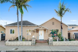 11811 Hewes St, Orange, CA 92869