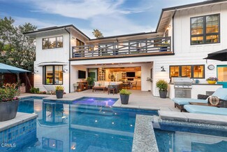 2100 Glenview Terrace, Altadena, CA 91001