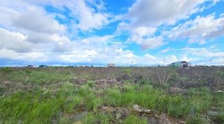 0 Titanic St, Bay City, TX 77414