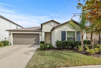 11210 Sage Canyon Dr, Riverview, FL 33578