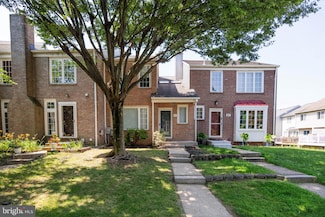83 Millwheel Ct, Nottingham, MD 21236