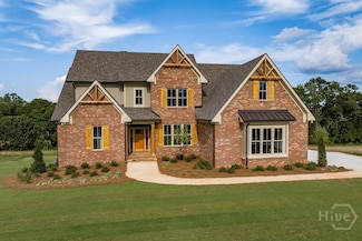 1511 Malcom Estates Dr, Bogart, GA 30622