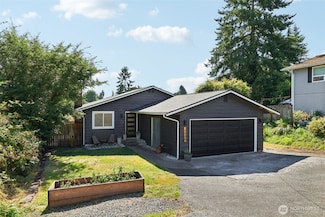 3605 Earl Ave, Everett, WA 98201