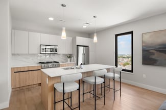249 Corey Rd Unit 204, Boston, MA 02135