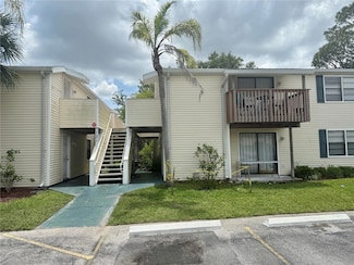 121 Loblolly Ct Unit C, Oldsmar, FL 34677