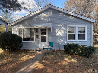 10267 Niblic Dr, Saint Louis, MO 63114