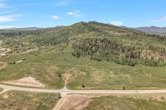 TBD Golden Tide Place, Clark, CO 80428