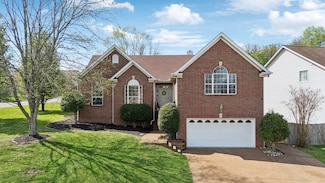 3501 Norfolk Ct, Mount Juliet, TN 37122