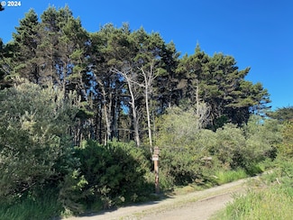 0 20th St SW Unit 24538909, Bandon, OR 97411