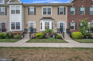 3845 Jacob Stout Rd Unit 7, Doylestown, PA 18902
