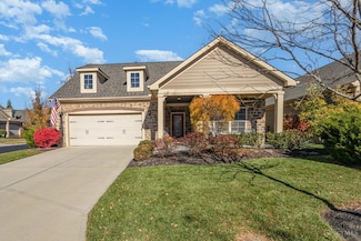 8336 Park Place, Beckett Ridge, OH 45069