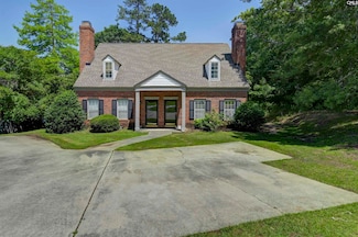 600 Hulon Cir, West Columbia, SC 29169
