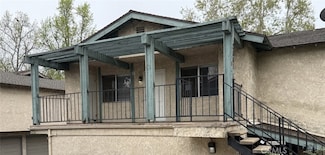 2561 Occidental Cir Unit 140, Riverside, CA 92507