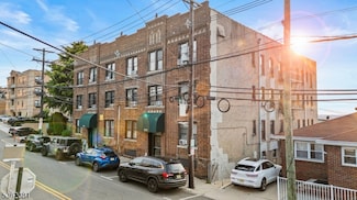 9017 Bergenwood Ave Unit 2, North Bergen, NJ 07047