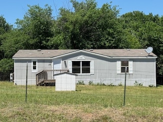 178 Valley Lake Ln, Springtown, TX 76082