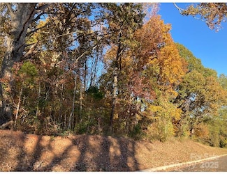 00 Robinson Rd, Salisbury, NC 28144