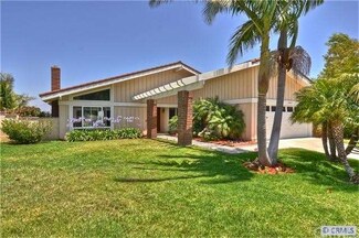 29242 Tieree St, Laguna Niguel, CA 92677