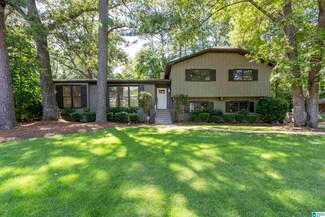 1430 Lantana Dr, Birmingham, AL 35226
